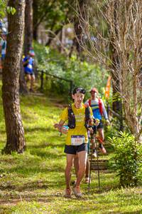 BIB: 5342
                            <button type="button" onclick="openModal(19248701)" class="btn btn-primary btn-sm float-right btn-popup" data-toggle="modal" data-target=".modal-high-quality">
                        <i class="fas fa-shopping-cart"></i> Add to Cart
                    </button>
                                            <button type="button" onclick="isThisMe(19248701, true)" class="btn btn-success btn-sm float-right btn-popup btn-isme hidden" data-toggle="tooltip" data-placement="bottom" title="นี่คือรูปของคุณใช่ไหม คลิกที่นี่เพื่อเอาเข้าอัลบั้ม">
                        <i class="fas fa-plus"></i> Add to album
                    </button>
                    <button type="button" onclick="isThisMe(19248701, false)" class="btn btn-warning btn-sm float-right btn-popup btn-isnotme hidden">
                        <i class="fas fa-ban"></i> Remove from album
                    </button>